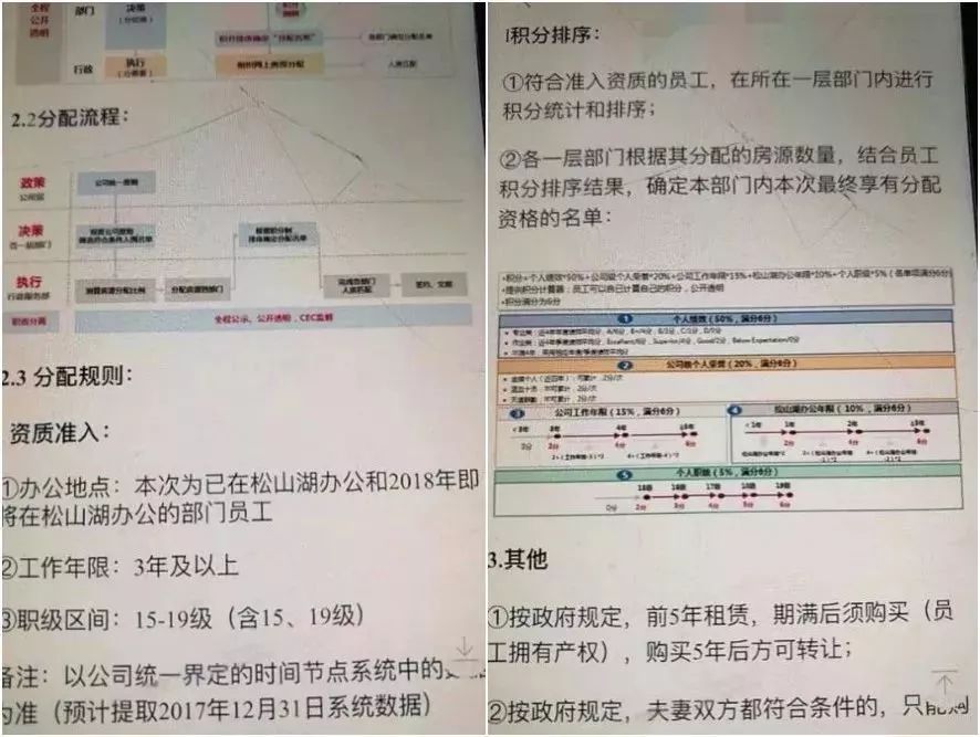 冉博简介_王冉的博客_王冉博客