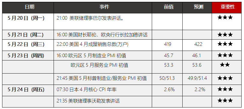 美币兑人民币_…人民币兑美元_人民币兑美元币值多少钱