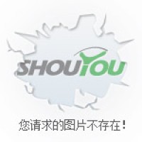 一篇文章读懂：2015年国内手游发行商的实力格局