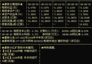 网金2新手怎么玩才能少走三年弯路？