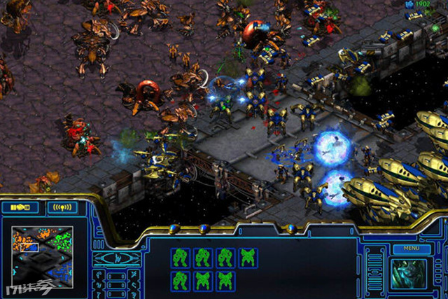 starcraft-remastered-zerg-vs-protoss-credit-blizzard.jpg