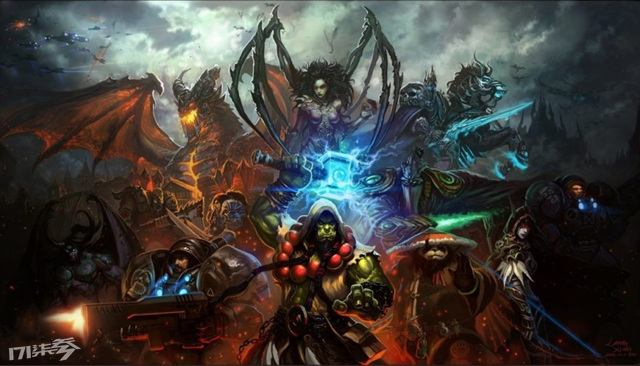 blizzard-entertainment-world-of-warcraft-2510240-1550x923-e1493879642355-1050x600.jpg