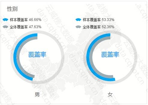 网页游戏设置_网页游戏开服时间表大全_网页游戏开服时间表