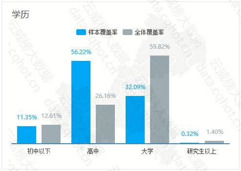 网页游戏开服时间表_网页游戏开服时间表大全_网页游戏设置