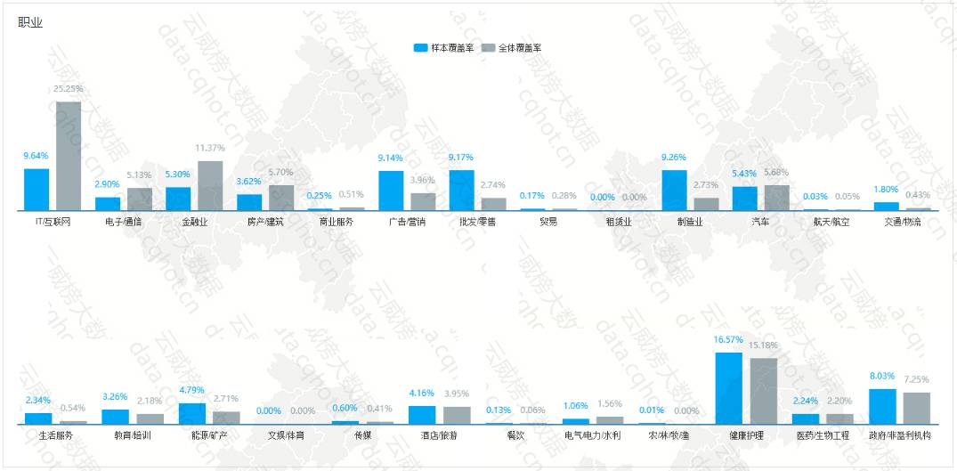 网页游戏开服时间表大全_网页游戏设置_网页游戏开服时间表