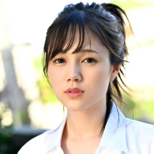 田美都整容_来自深圳的田咏美老师_深田咏美整容成功