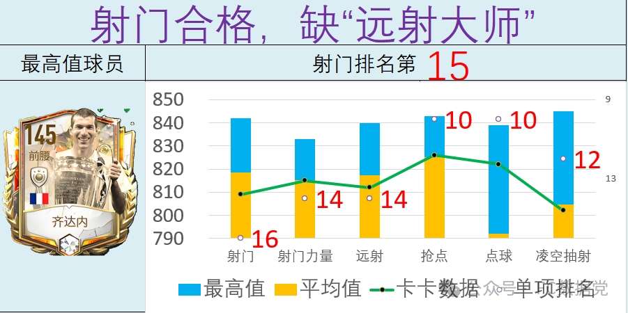 至尊传奇手游单机版_至尊传奇_至尊传奇官网