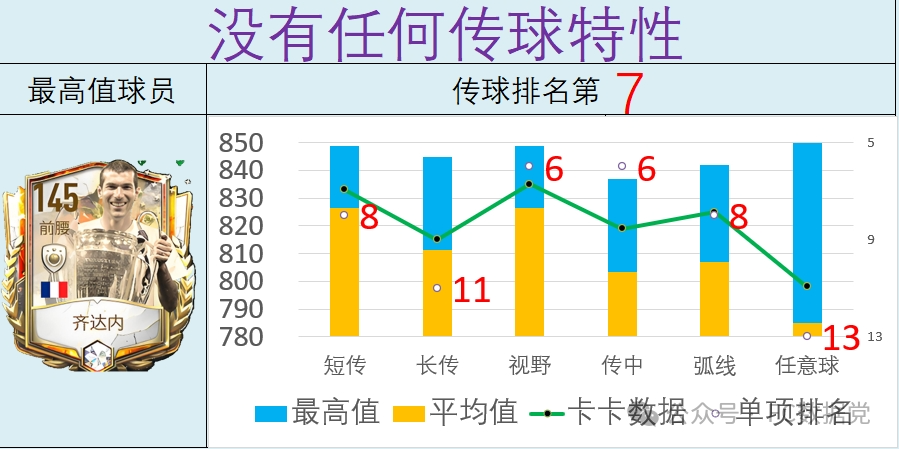 至尊传奇官网_至尊传奇_至尊传奇手游单机版