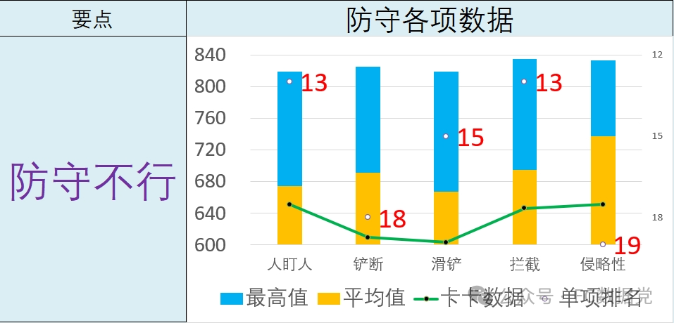 至尊传奇手游单机版_至尊传奇_至尊传奇官网