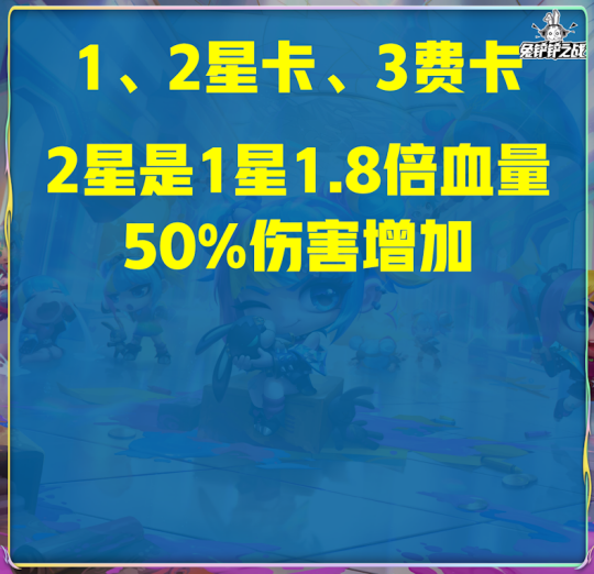 圣经未来音乐在线试听_圣经未来_圣经未来歌词