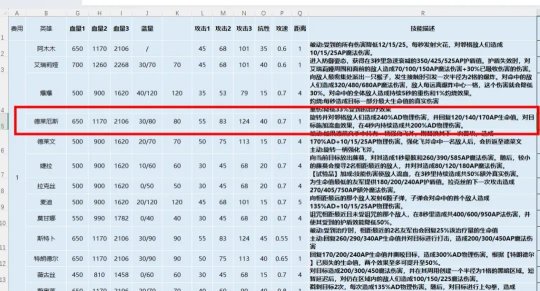 圣经未来歌词_圣经未来_圣经未来音乐在线试听