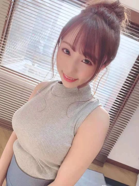 园田美樱_园田美樱步兵番号封面_abp504园田美樱磁力