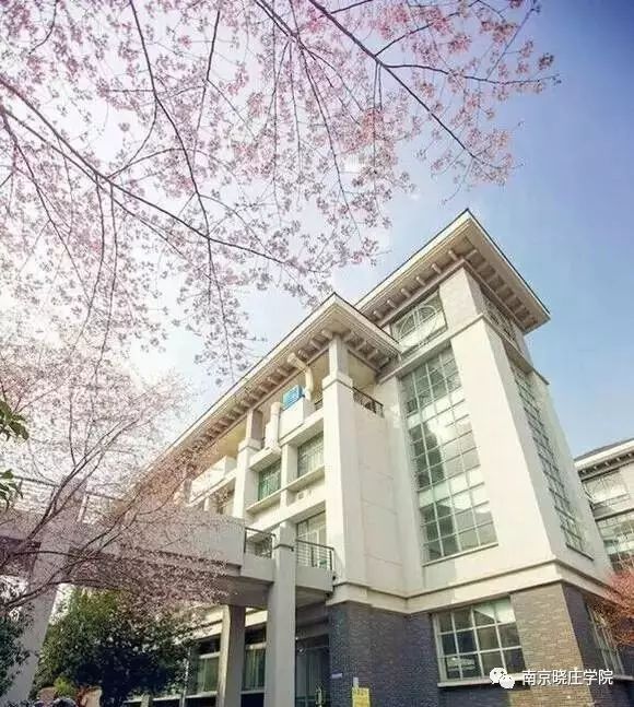 南京晓庄学院连续四年蝉联中国师范类大学一流专业排名（应用型）榜首