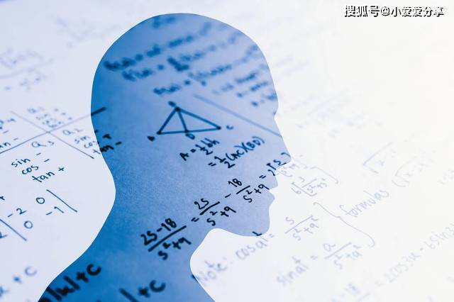 高考数学一轮复习策略：全面规划、高效提升成绩的秘诀