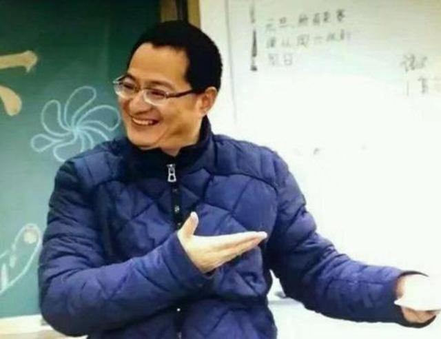 数学帝葛军再背锅引发热议，专家呼吁理解高考命题人