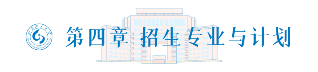 山东理工大学2023年普通高等教育招生章程发布，招生政策全知道