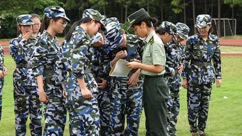 绍兴越秀外国语学校2019年招生简章：招生政策、要求全解析