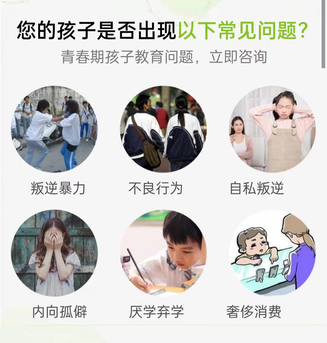 金华市义乌戒网学校TOP5排名清单，为你详细盘点