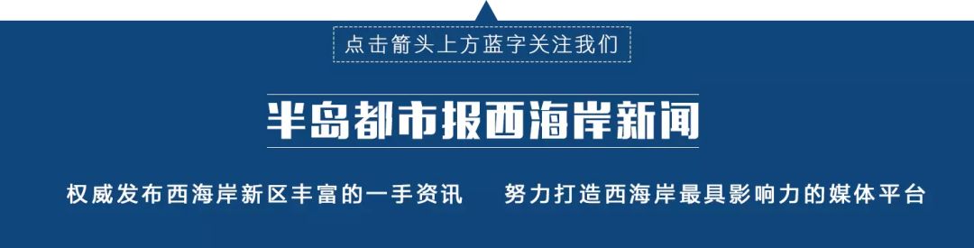 重磅！2019年全国高校预估录取分数线出炉，快来看看你能报哪些？