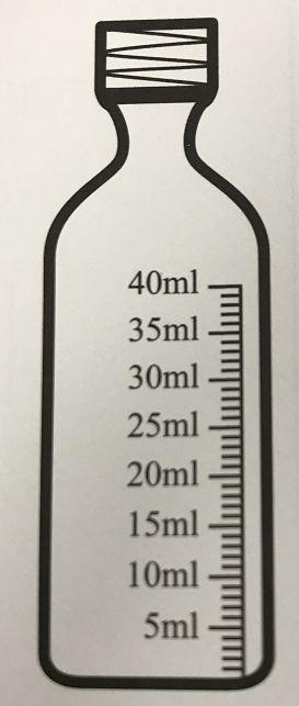 毫升到底是什么单位？500ml等于多少升？不同国家用法差异大吗？