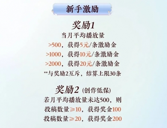 天狮奖金制度真的能赚钱吗？手把手拆解新人入坑必看攻略