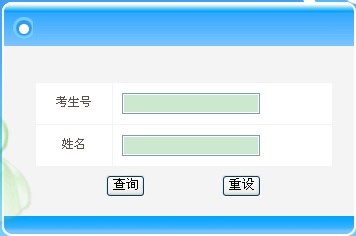 聊城考试信息网到底该怎么用？新手必看的避坑指南