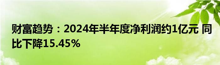 2024年利润率计算实战指南,创业者必看的财务秘籍,中小企业主必懂的盈利法则