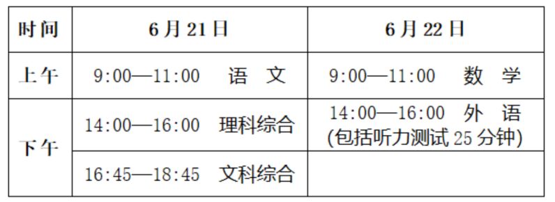 2024河北中考改革后,唐山一中报考全攻略,初中家长必看