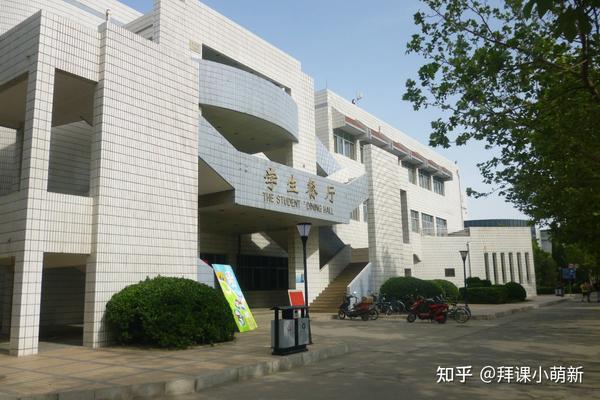 北华航天工业学院地址在哪？这份超详细攻略帮你搞定报到难题