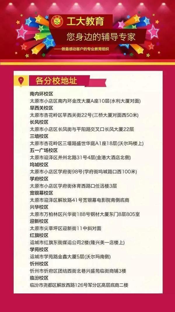 山西招生网真的能帮你搞定升学大事吗？