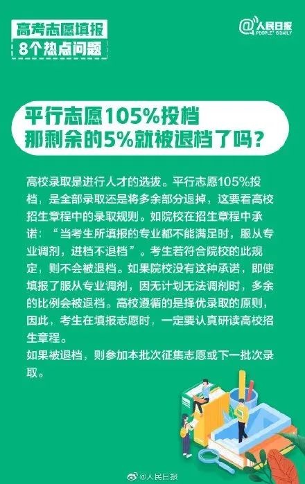 2022年高考查分全指南,高三家长必须知道的3个关键点,考生必看避坑技巧