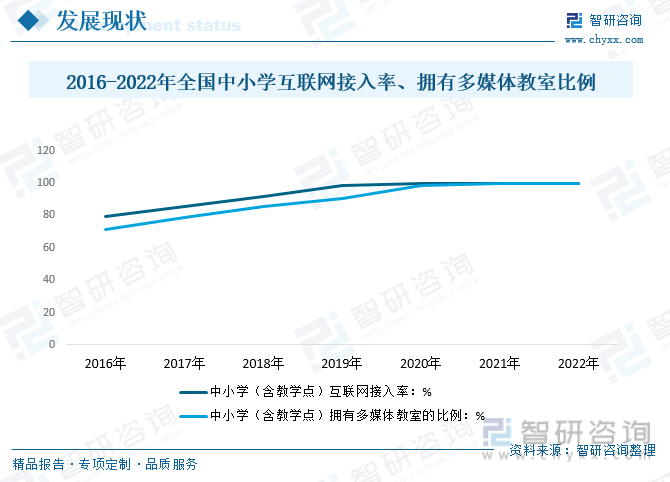 2023年教育新趋势：任艳丹升学规划秘籍，3-6岁家长必读,幼儿成长黄金期：任艳丹五维能力培养法深度解析,学前儿童发展指南：任艳丹家校共育方案实操手册