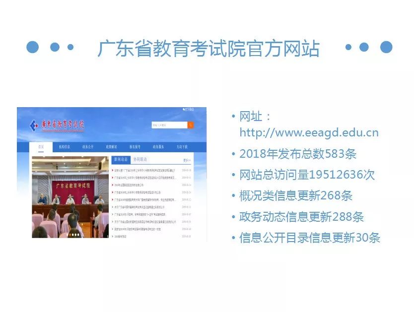 广东省教育厅官网到底能帮你解决什么问题？