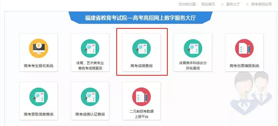 高考分数查询2019全攻略：新手必看的查分技巧与常见问题解答