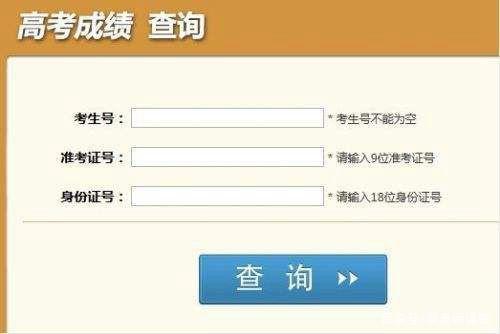 高考分数查询2019全攻略：新手必看的查分技巧与常见问题解答