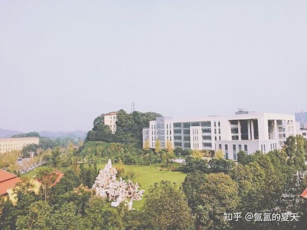 成都理工大学工程技术学院录取查询指南：时间、渠道、常见问题全解析，如何确认录取状态？