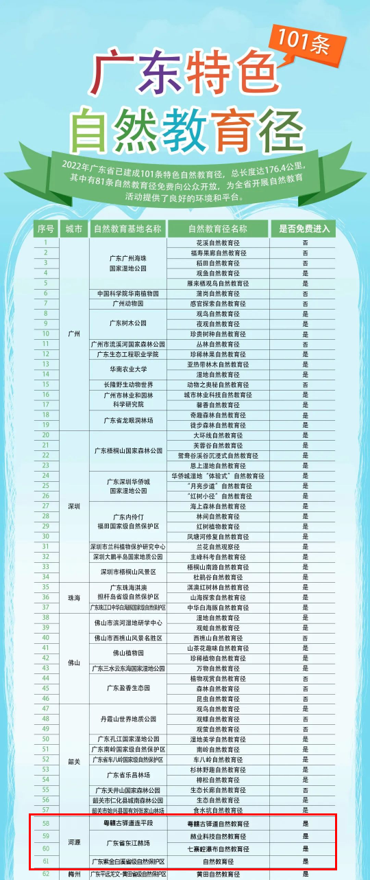 河源市教育网到底藏着哪些你不知道的实用功能？