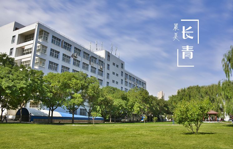 兰州商学院长青学院教务系统详解,教务常见问题答疑,教务操作指南