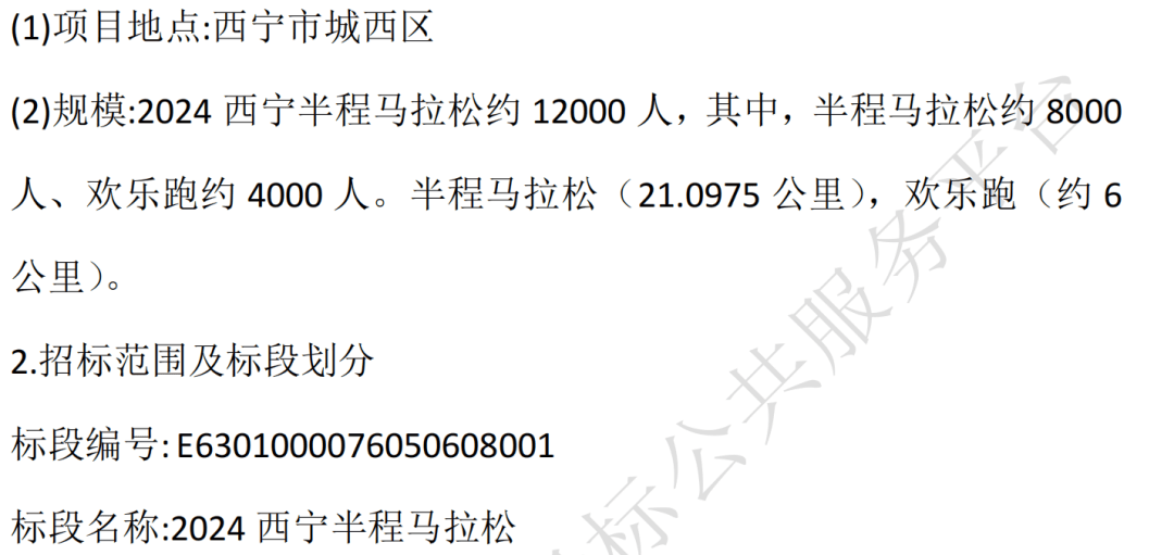 西宁招考信息网到底藏着哪些秘密？