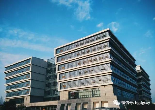 湖北工业大学工程技术学院专科分数线全解析：400分能上这所热门院校吗？