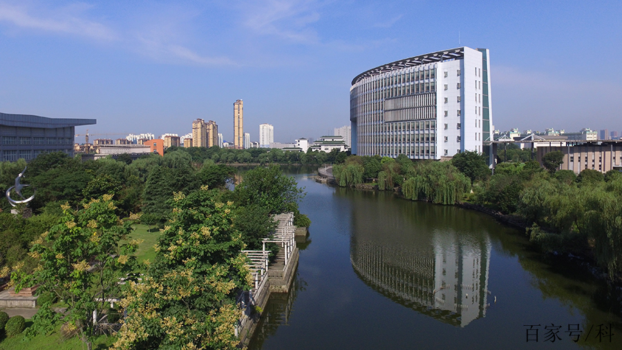 江苏技术师范学院,培养应用型人才的摇篮,探秘特色专业布局