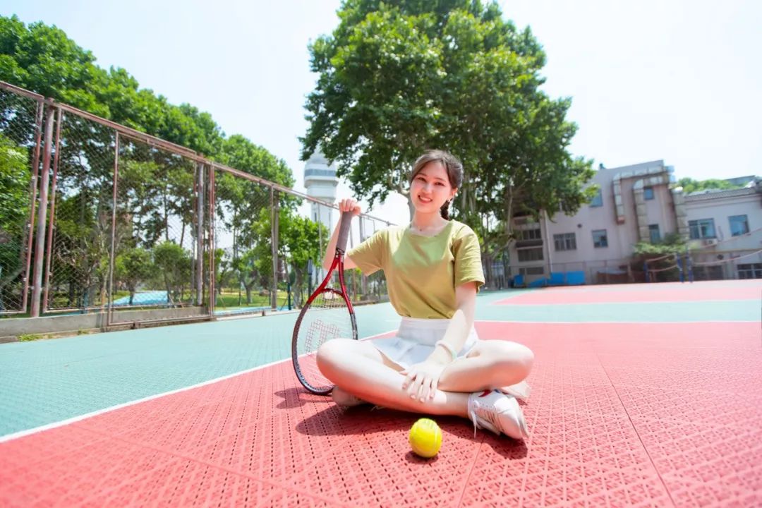 【招生简章】南京信息工程大学2020年高水平运动队直通车，快来了解