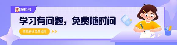 2016全国各省市中考作文题目汇总（不断更新）看这里