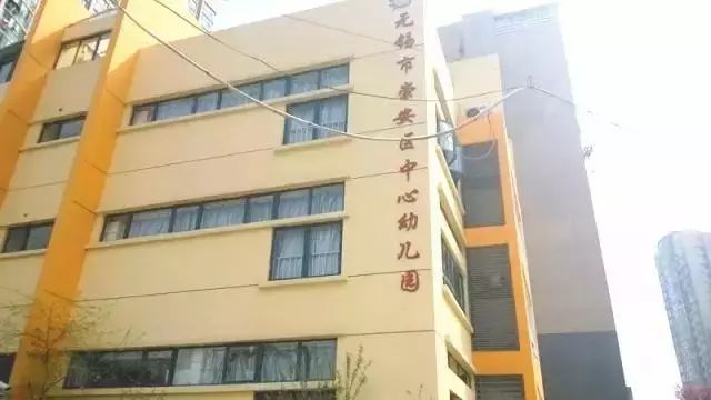 无锡家长挤破头想进的29所学校：幼儿园到高中，快收藏转发