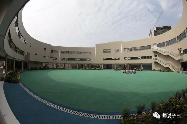 无锡家长挤破头想进的29所学校：幼儿园到高中，快收藏转发