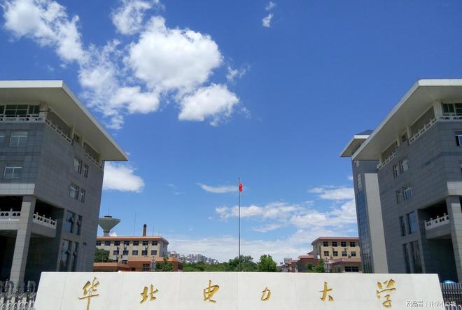 2023国家电网河北录取名单公布：燕山大学22人，河北工业大学43人