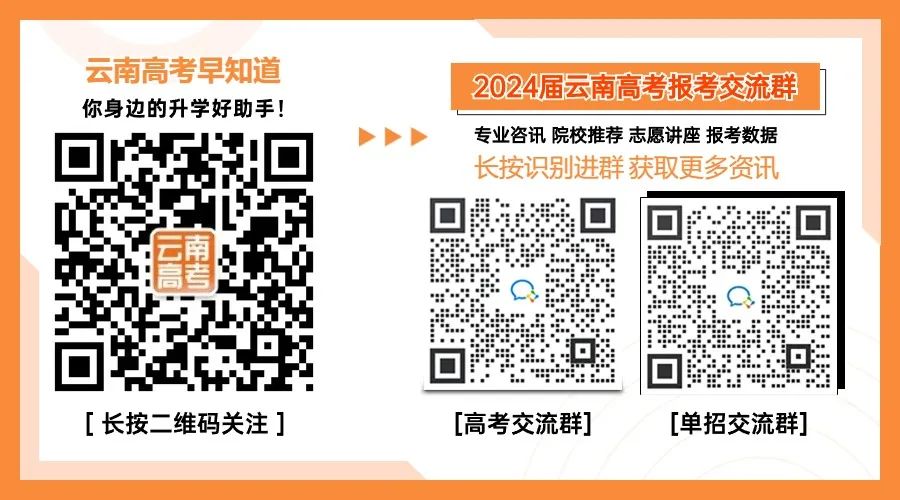 2024年云南财经职业学院单招简章：全面解析单独考试招生政策