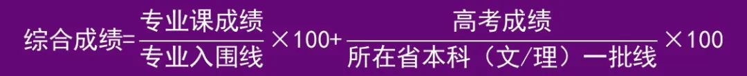 2021年九大美院录取分数线预测与分析：今年分数线会提高还是降低？