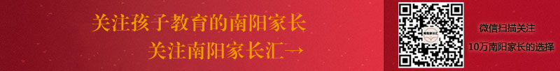 南阳市2019年小升初查询及市直小学录取查询指南