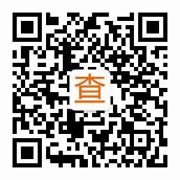 南阳市2019年小升初查询及市直小学录取查询指南